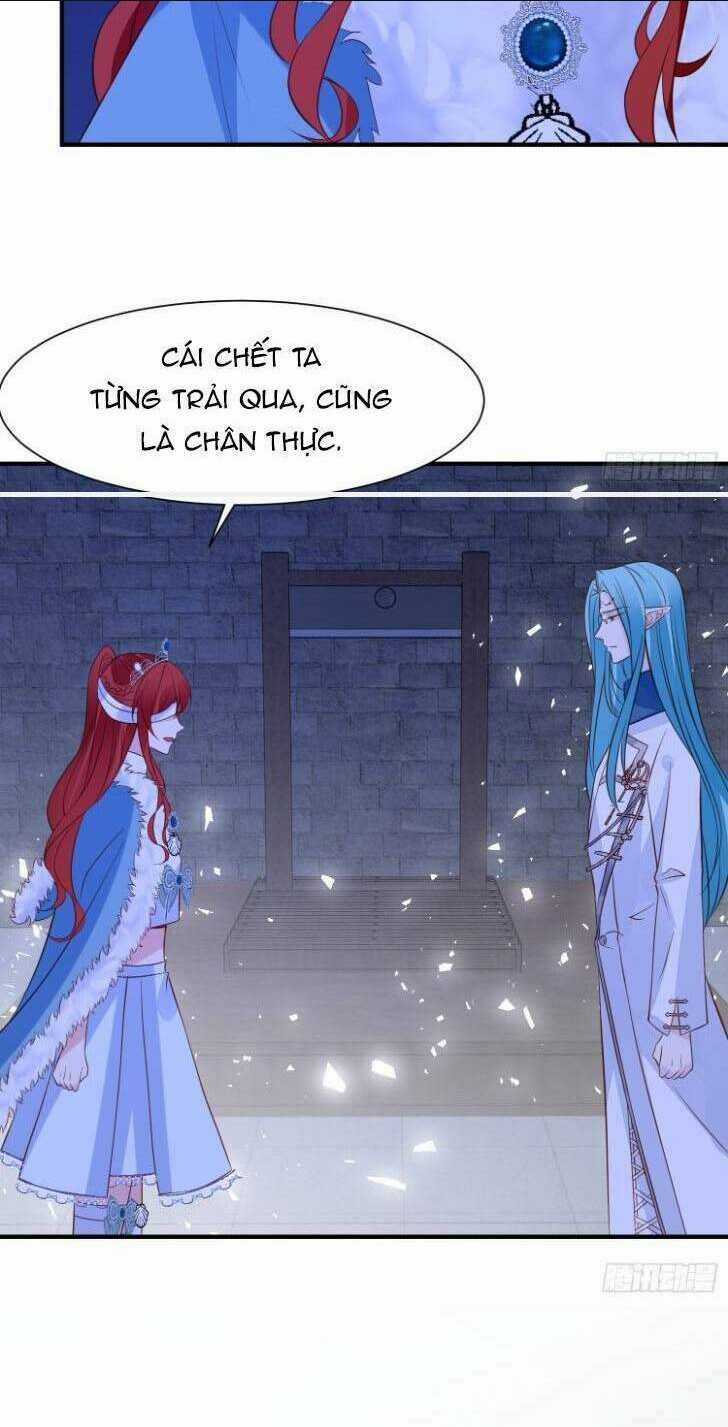 Dã Nam Nhân Đều Muốn Gả Cho Ta Chapter 88 trang 9