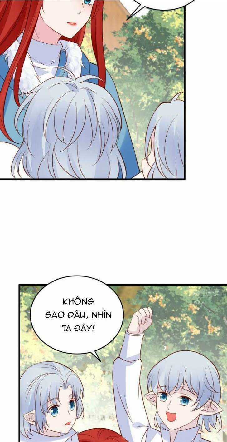 Dã Nam Nhân Đều Muốn Gả Cho Ta Chapter 89 trang 1