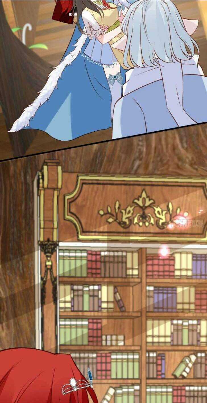 Dã Nam Nhân Đều Muốn Gả Cho Ta Chapter 89 trang 13