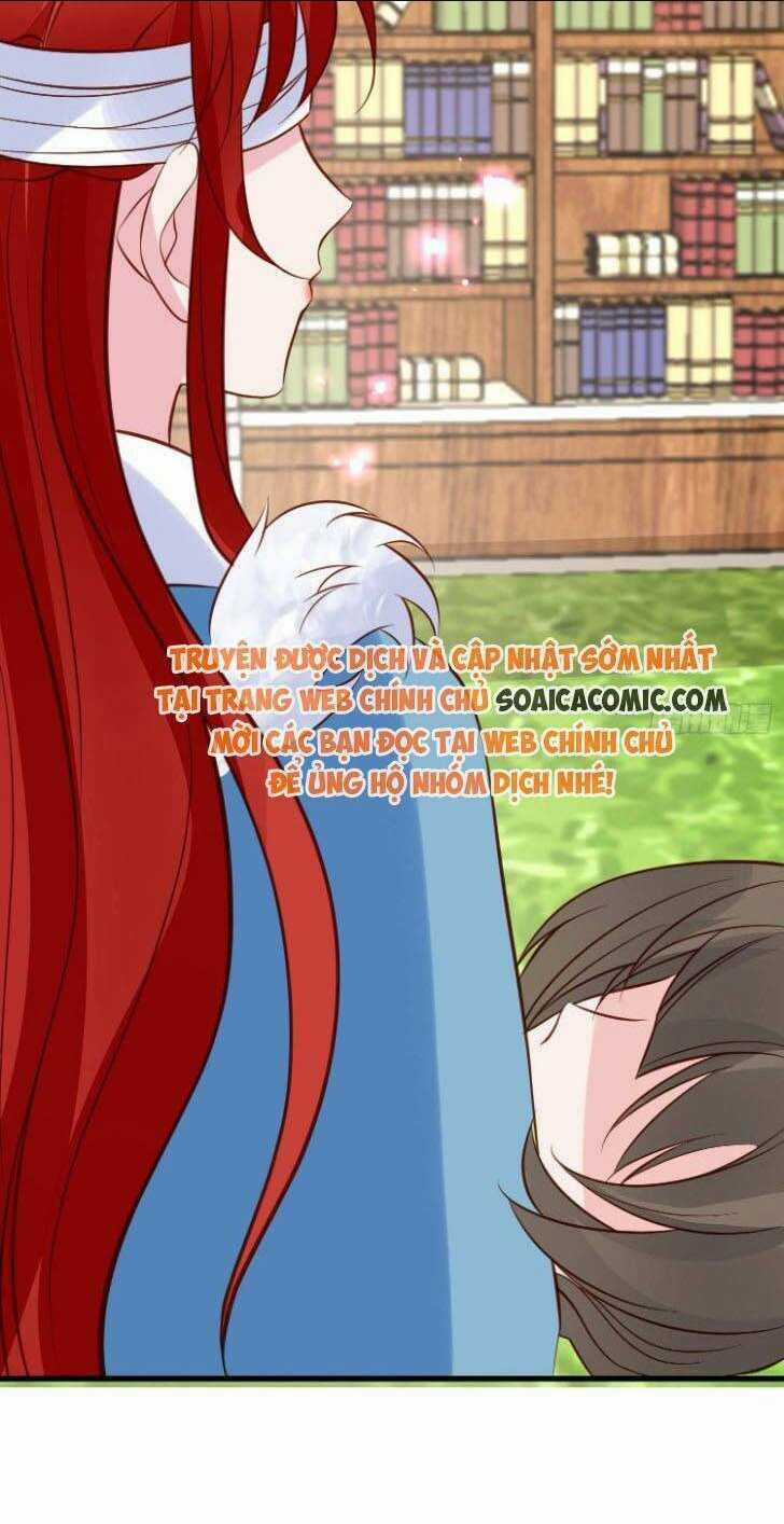 Dã Nam Nhân Đều Muốn Gả Cho Ta Chapter 89 trang 14