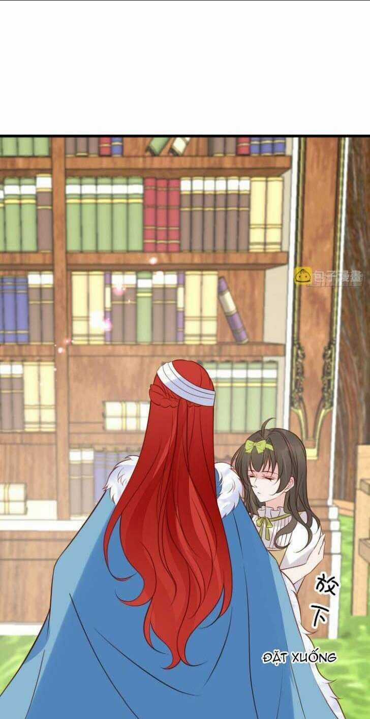 Dã Nam Nhân Đều Muốn Gả Cho Ta Chapter 89 trang 15