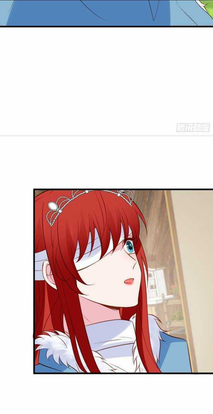 Dã Nam Nhân Đều Muốn Gả Cho Ta Chapter 89 trang 16