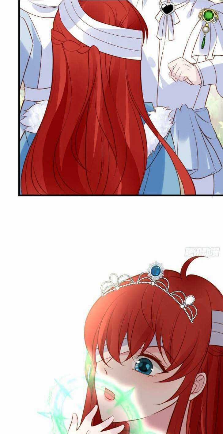 Dã Nam Nhân Đều Muốn Gả Cho Ta Chapter 89 trang 2