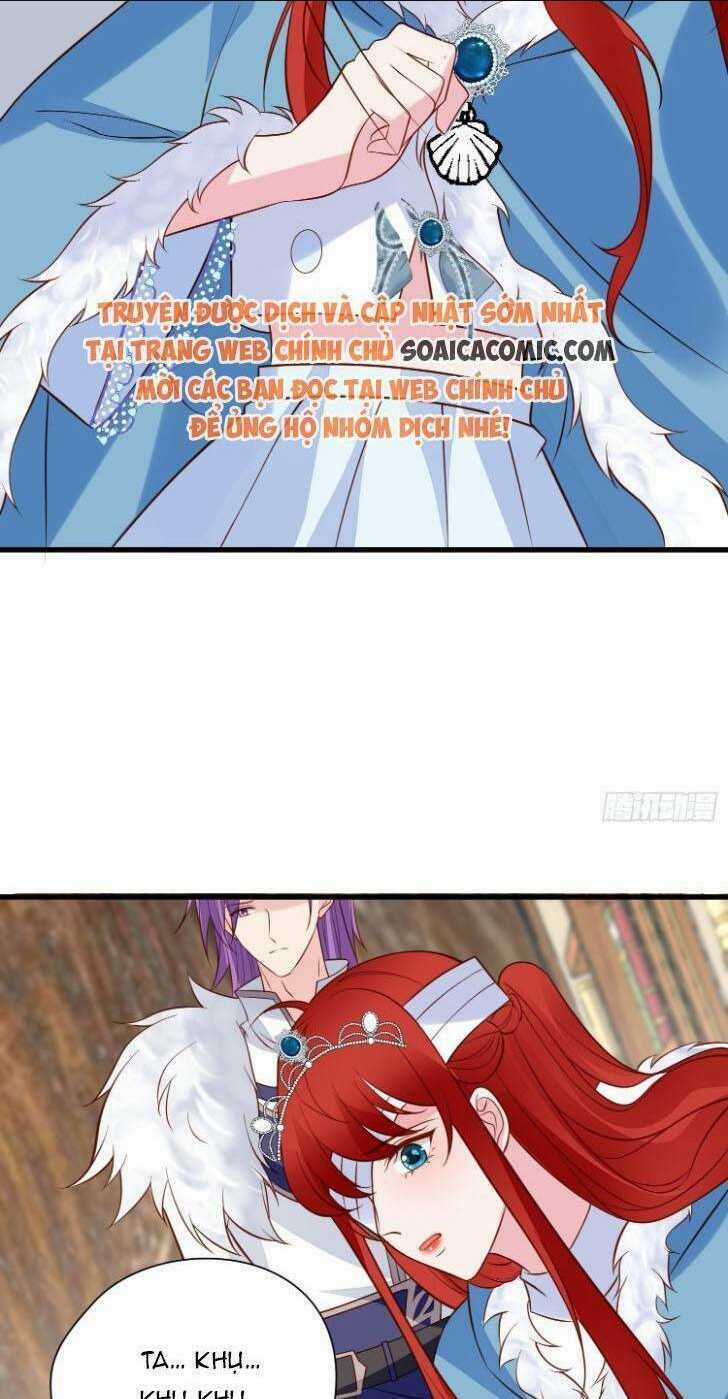 Dã Nam Nhân Đều Muốn Gả Cho Ta Chapter 89 trang 24