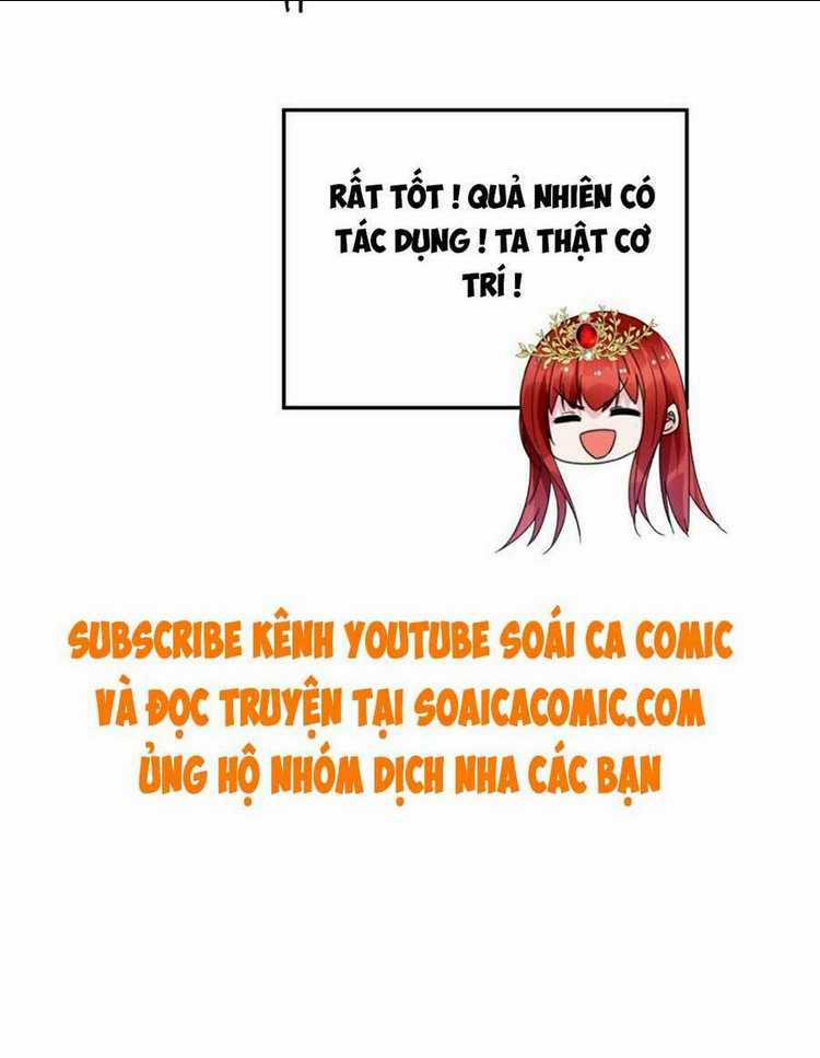 Dã Nam Nhân Đều Muốn Gả Cho Ta Chapter 9 trang 41