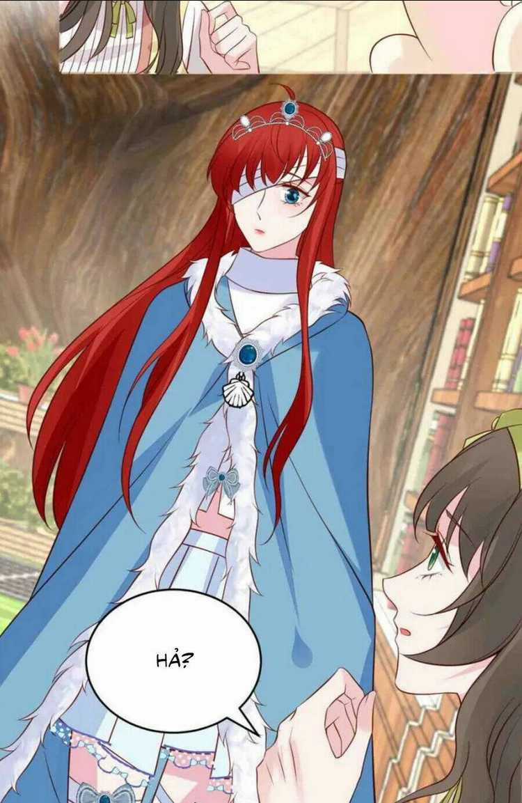 Dã Nam Nhân Đều Muốn Gả Cho Ta Chapter 90 trang 10
