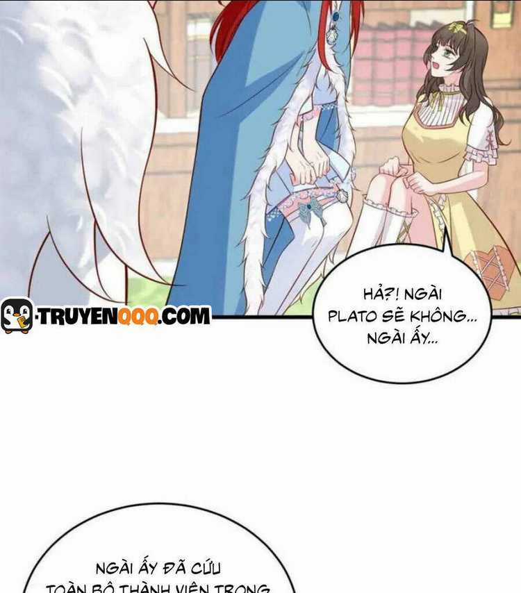 Dã Nam Nhân Đều Muốn Gả Cho Ta Chapter 90 trang 12