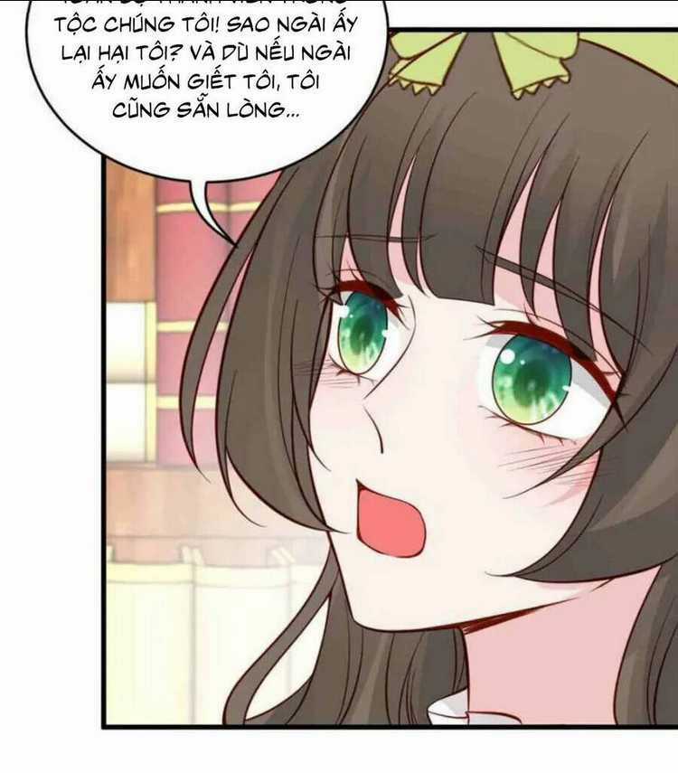 Dã Nam Nhân Đều Muốn Gả Cho Ta Chapter 90 trang 13