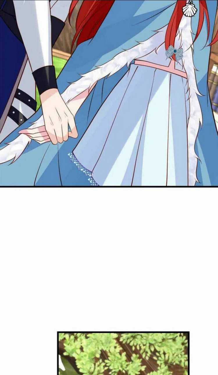 Dã Nam Nhân Đều Muốn Gả Cho Ta Chapter 90 trang 15