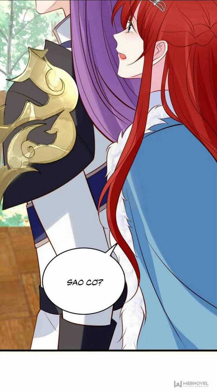 Dã Nam Nhân Đều Muốn Gả Cho Ta Chapter 90 trang 17