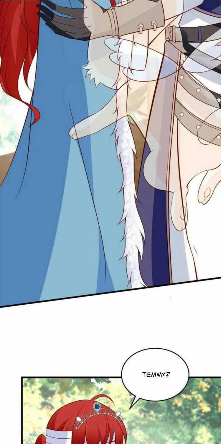 Dã Nam Nhân Đều Muốn Gả Cho Ta Chapter 90 trang 22