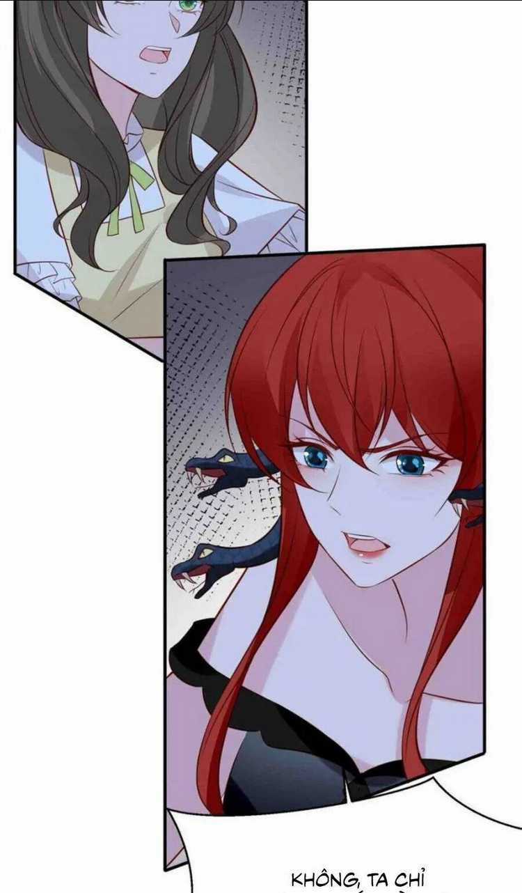 Dã Nam Nhân Đều Muốn Gả Cho Ta Chapter 91 trang 13