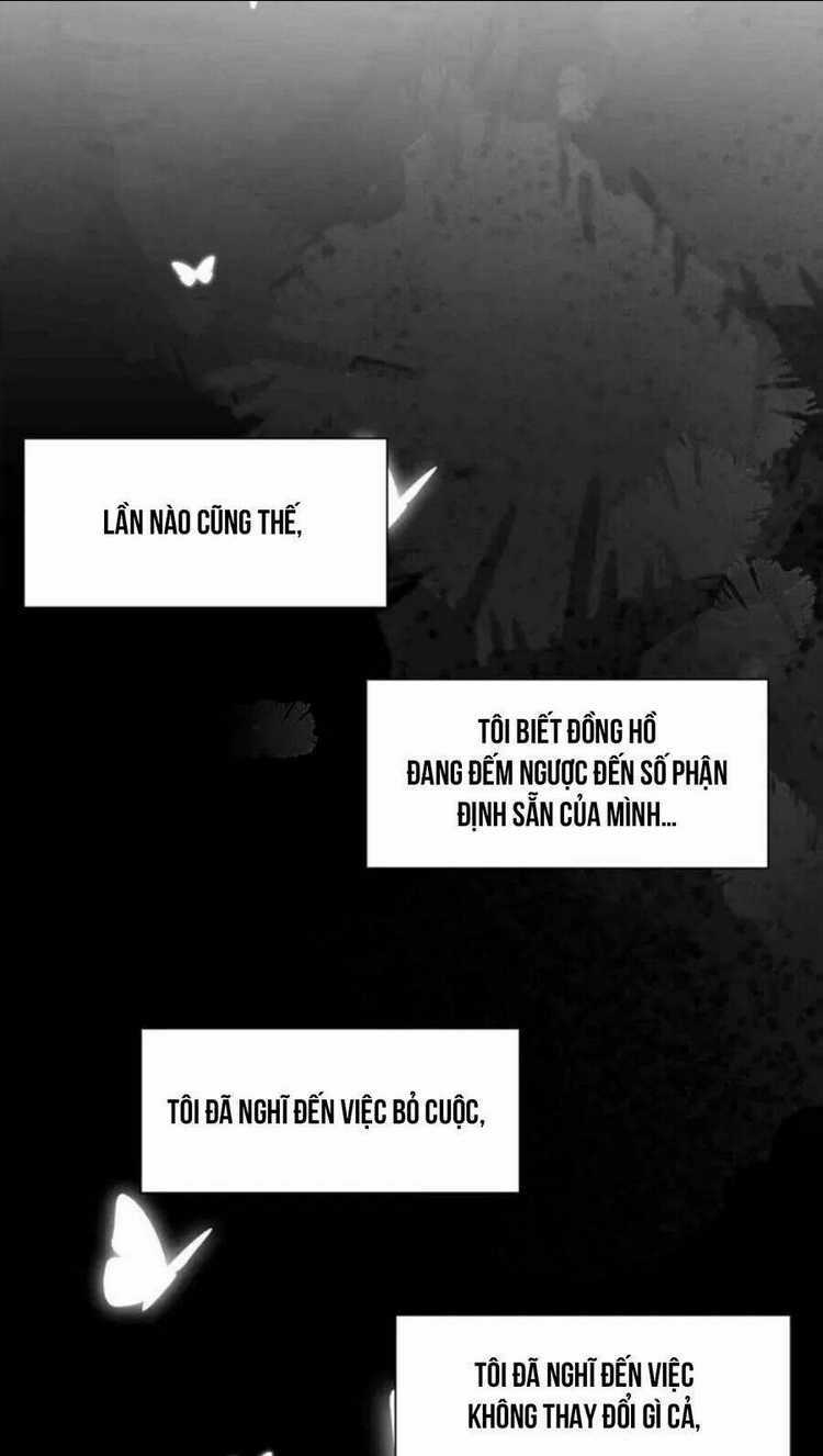 Dã Nam Nhân Đều Muốn Gả Cho Ta Chapter 91 trang 16