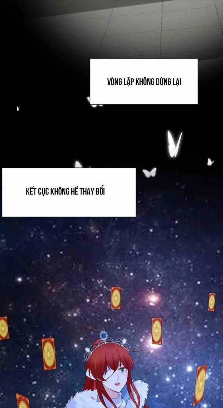 Dã Nam Nhân Đều Muốn Gả Cho Ta Chapter 91 trang 19