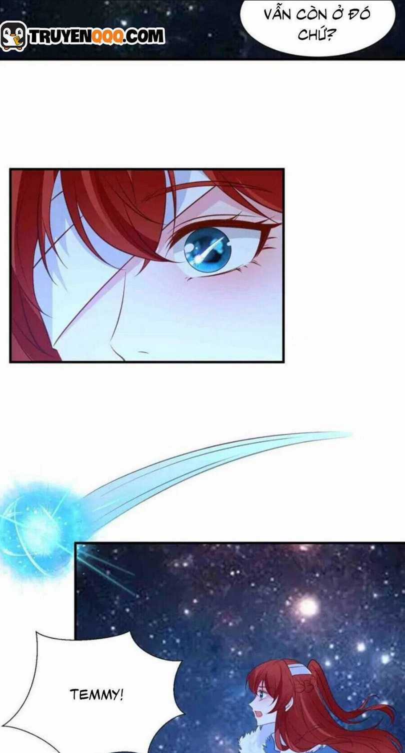 Dã Nam Nhân Đều Muốn Gả Cho Ta Chapter 91 trang 2