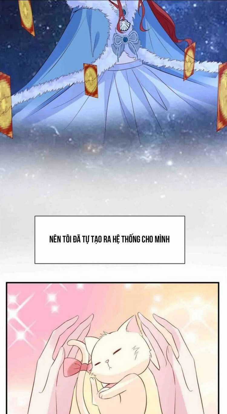 Dã Nam Nhân Đều Muốn Gả Cho Ta Chapter 91 trang 20