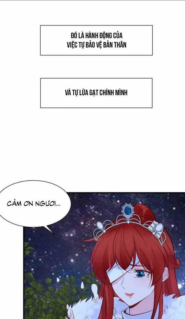 Dã Nam Nhân Đều Muốn Gả Cho Ta Chapter 91 trang 22