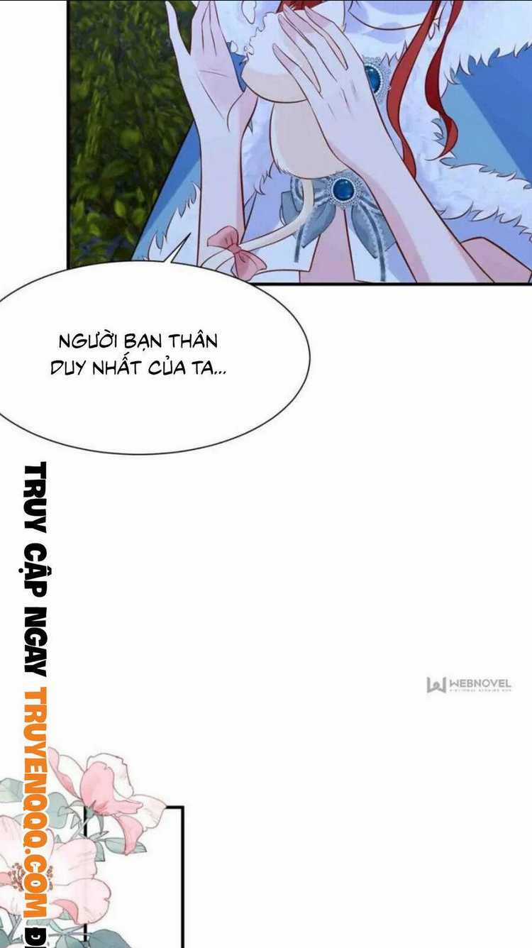 Dã Nam Nhân Đều Muốn Gả Cho Ta Chapter 91 trang 23