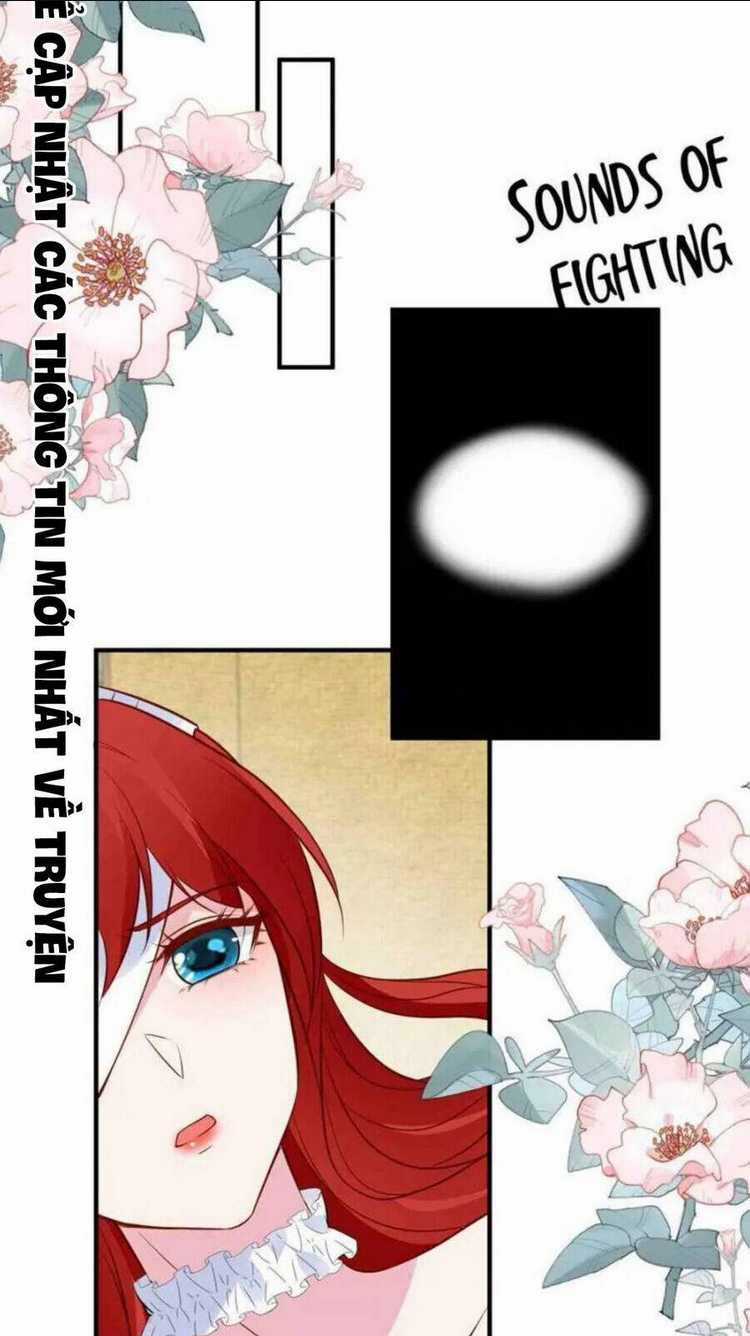 Dã Nam Nhân Đều Muốn Gả Cho Ta Chapter 91 trang 24