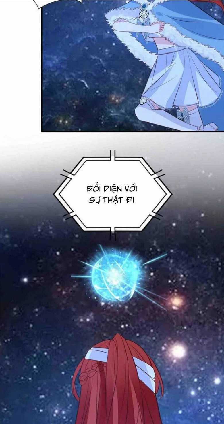 Dã Nam Nhân Đều Muốn Gả Cho Ta Chapter 91 trang 3