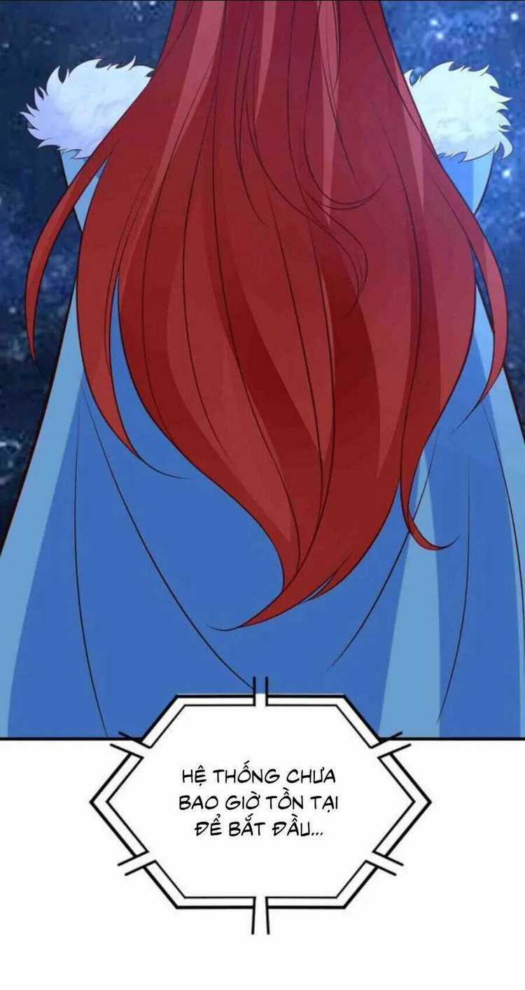 Dã Nam Nhân Đều Muốn Gả Cho Ta Chapter 91 trang 4