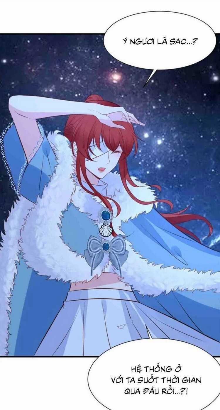 Dã Nam Nhân Đều Muốn Gả Cho Ta Chapter 91 trang 5