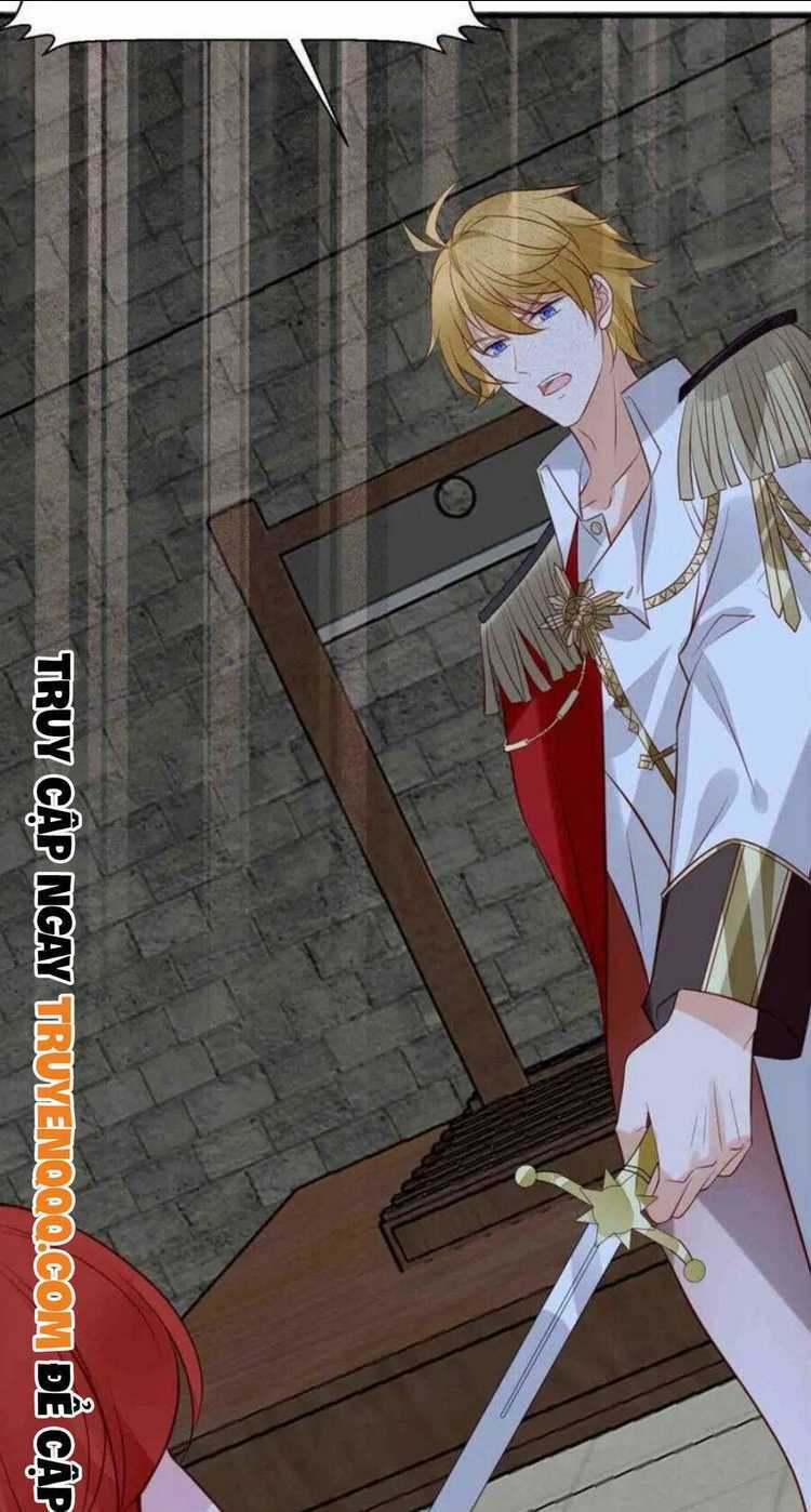 Dã Nam Nhân Đều Muốn Gả Cho Ta Chapter 91 trang 7