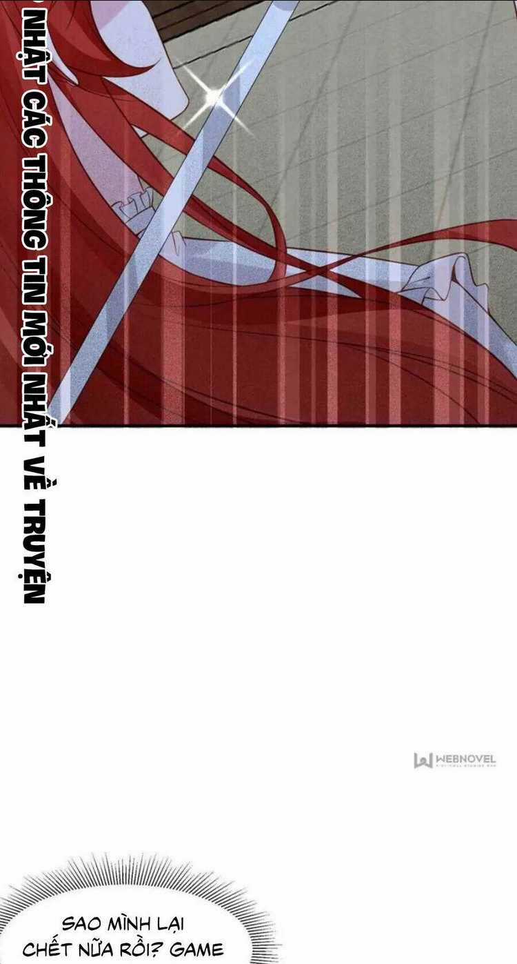 Dã Nam Nhân Đều Muốn Gả Cho Ta Chapter 91 trang 8