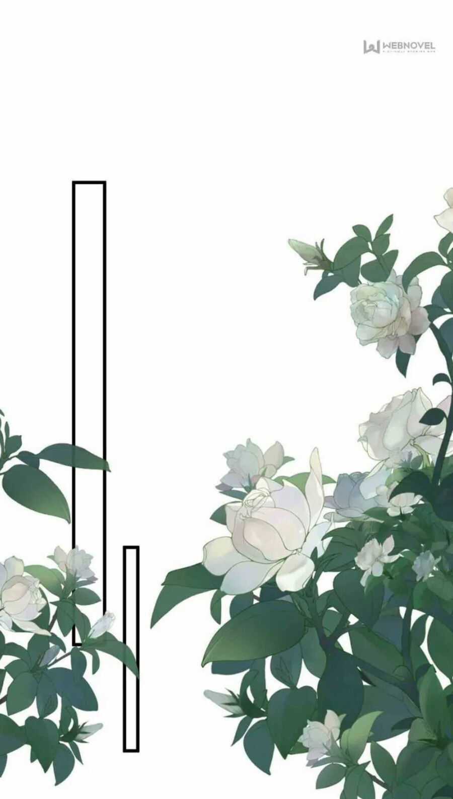 Dã Nam Nhân Đều Muốn Gả Cho Ta Chapter 92 trang 17