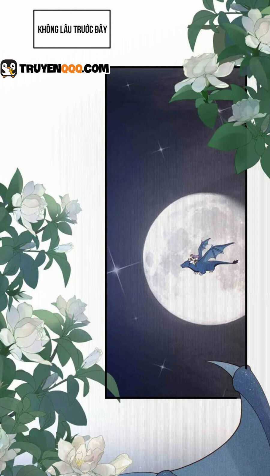 Dã Nam Nhân Đều Muốn Gả Cho Ta Chapter 92 trang 18