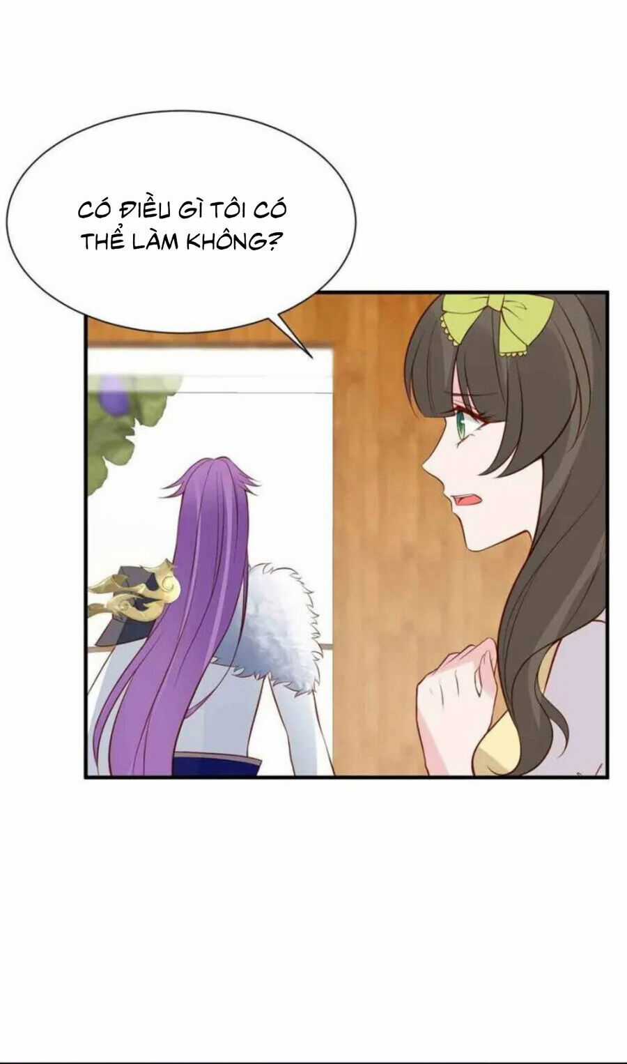 Dã Nam Nhân Đều Muốn Gả Cho Ta Chapter 92 trang 6