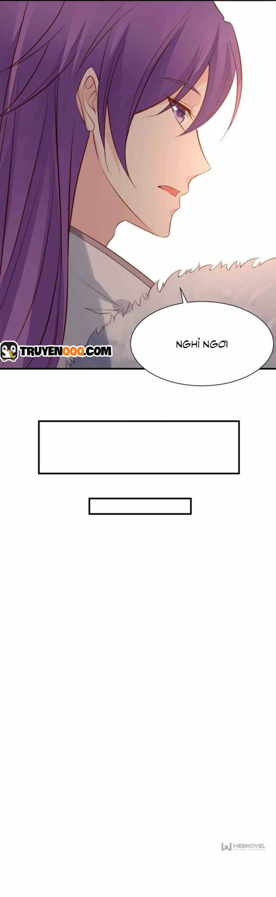 Dã Nam Nhân Đều Muốn Gả Cho Ta Chapter 92 trang 7