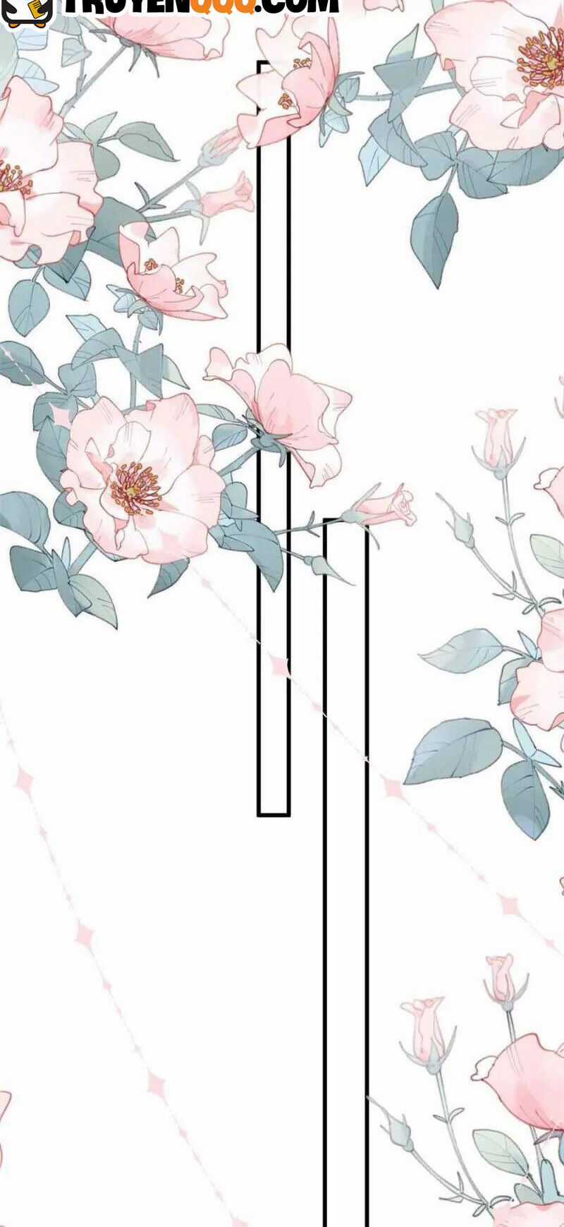 Dã Nam Nhân Đều Muốn Gả Cho Ta Chapter 93 trang 18