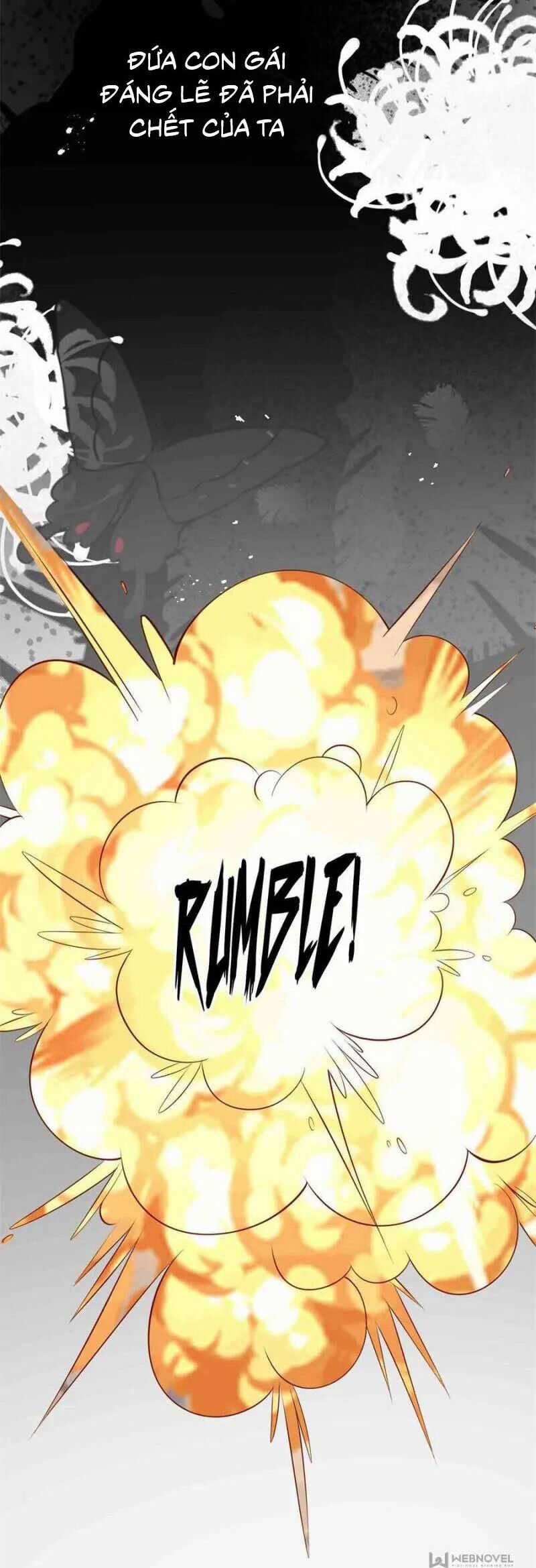 Dã Nam Nhân Đều Muốn Gả Cho Ta Chapter 93 trang 4