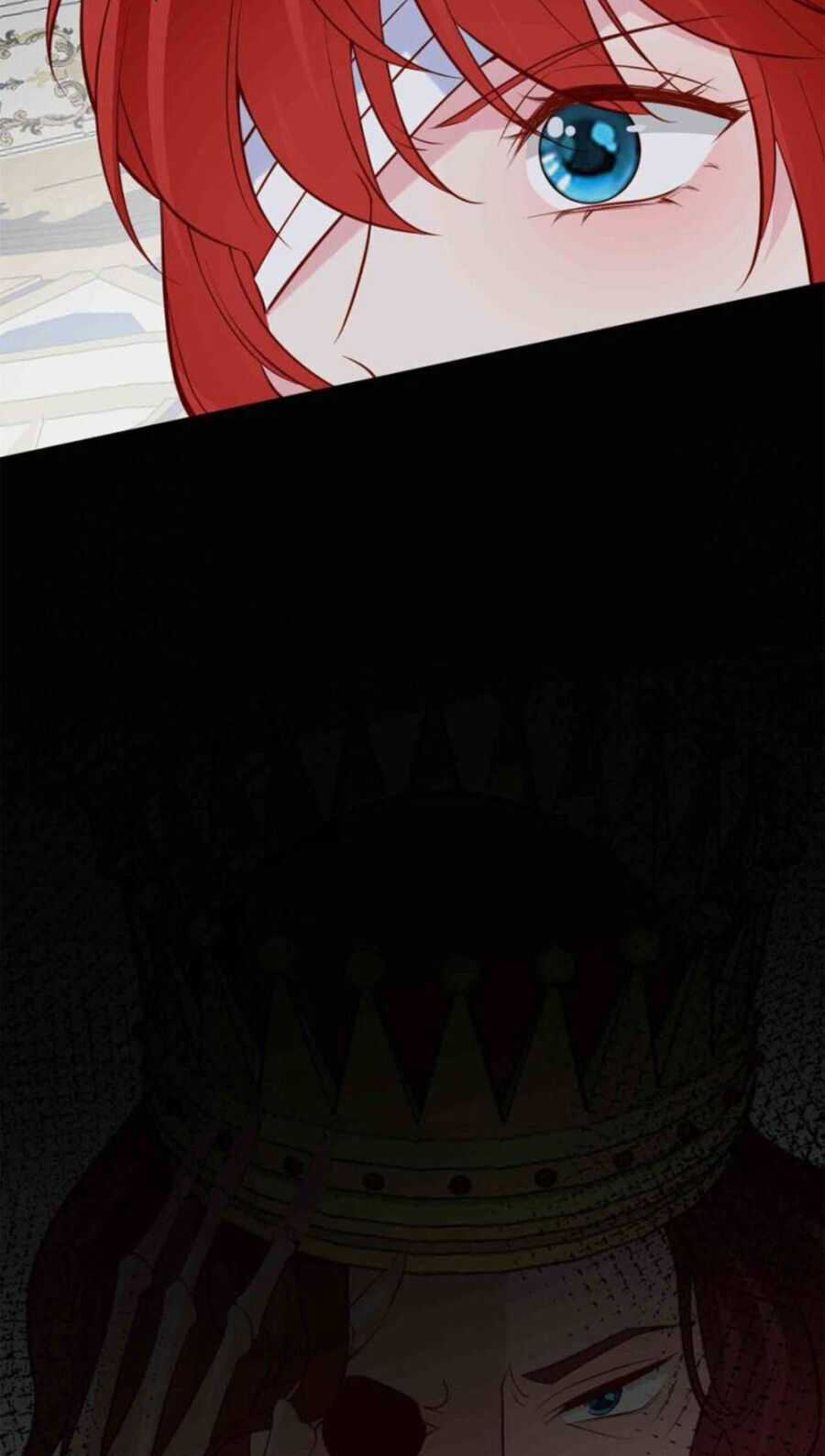 Dã Nam Nhân Đều Muốn Gả Cho Ta Chapter 94 trang 12