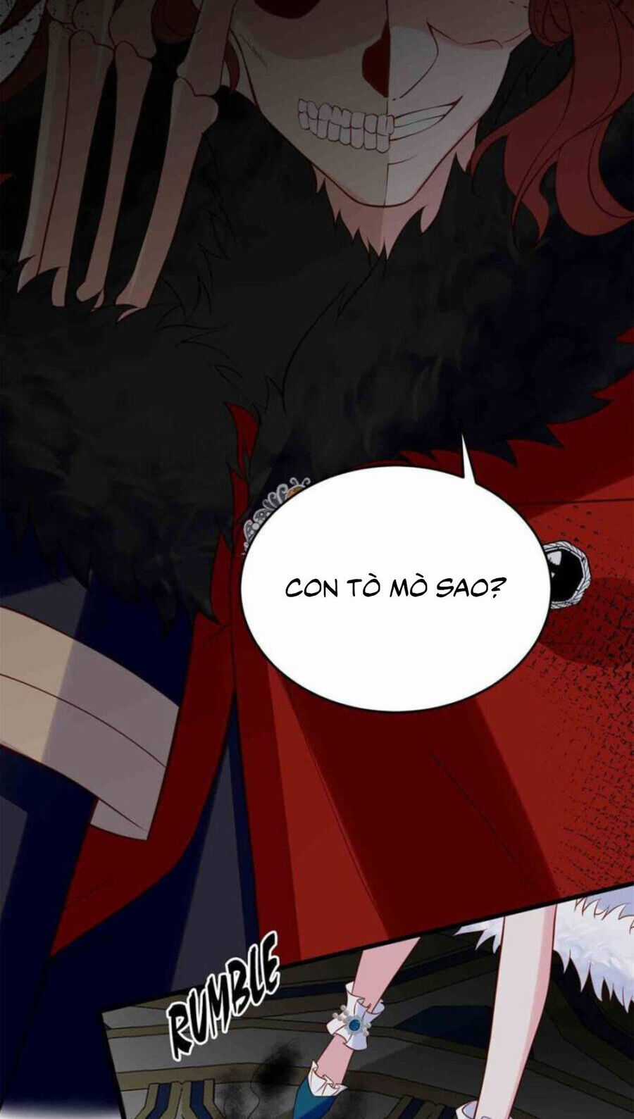 Dã Nam Nhân Đều Muốn Gả Cho Ta Chapter 94 trang 13