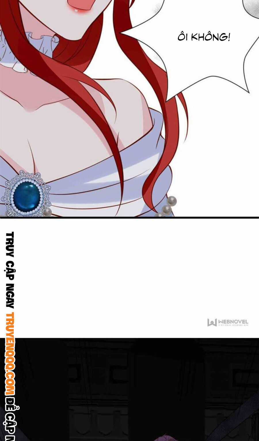 Dã Nam Nhân Đều Muốn Gả Cho Ta Chapter 94 trang 16