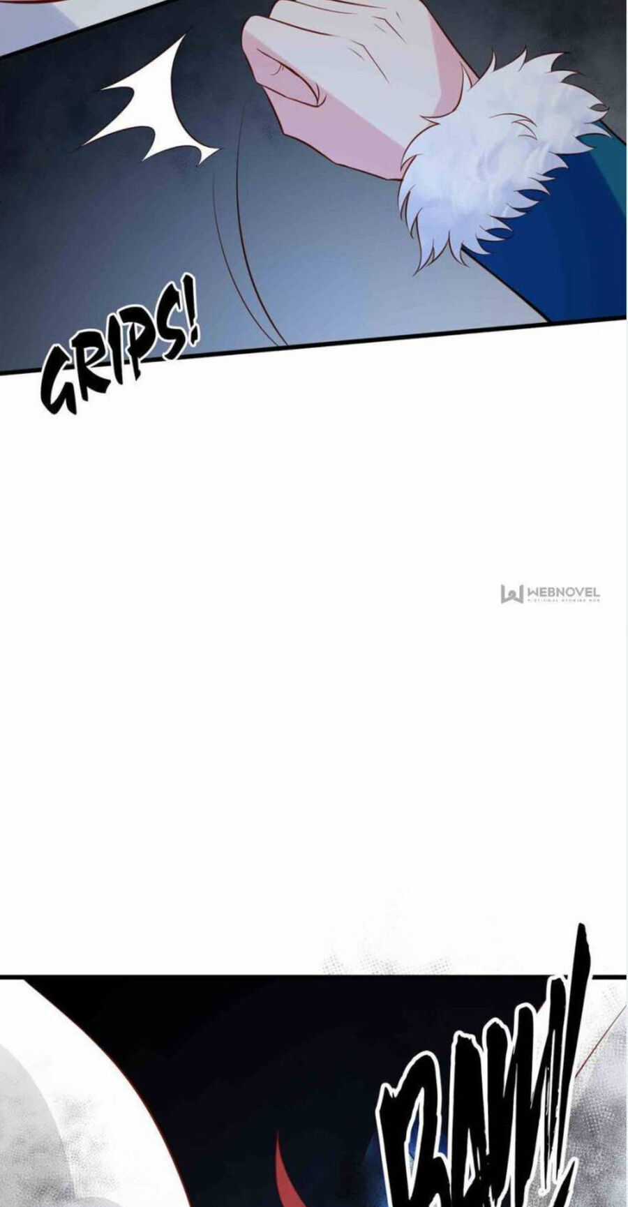 Dã Nam Nhân Đều Muốn Gả Cho Ta Chapter 94 trang 26