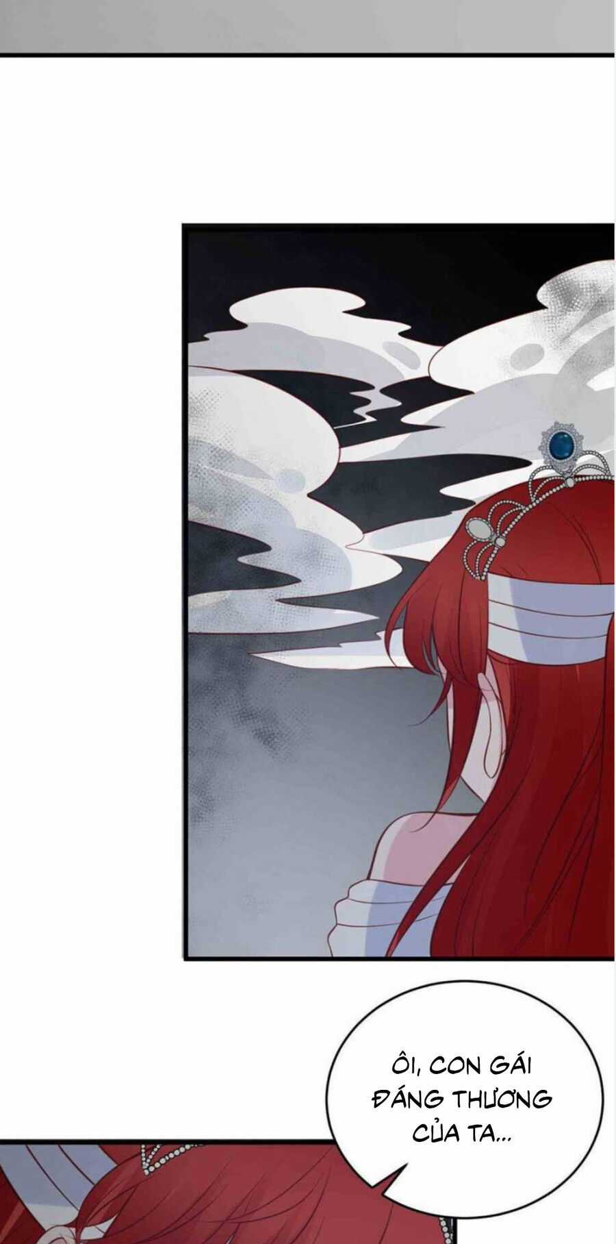 Dã Nam Nhân Đều Muốn Gả Cho Ta Chapter 94 trang 28