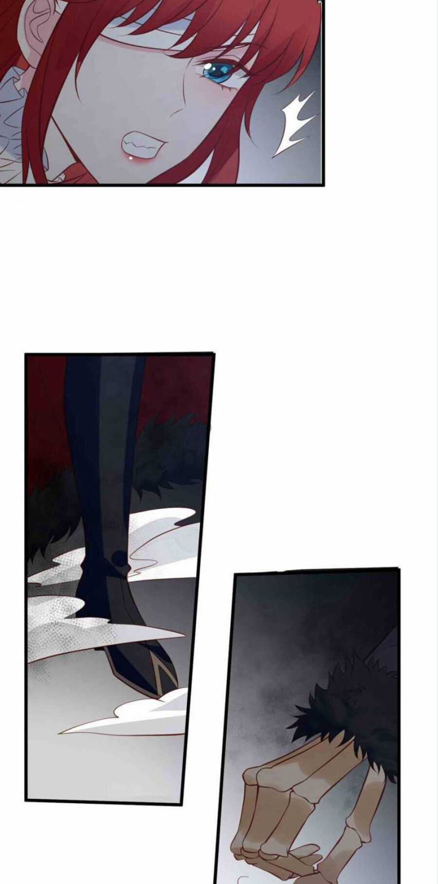 Dã Nam Nhân Đều Muốn Gả Cho Ta Chapter 94 trang 29