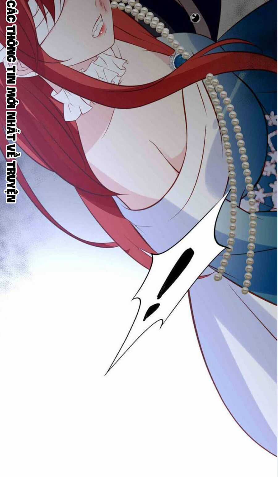 Dã Nam Nhân Đều Muốn Gả Cho Ta Chapter 94 trang 31