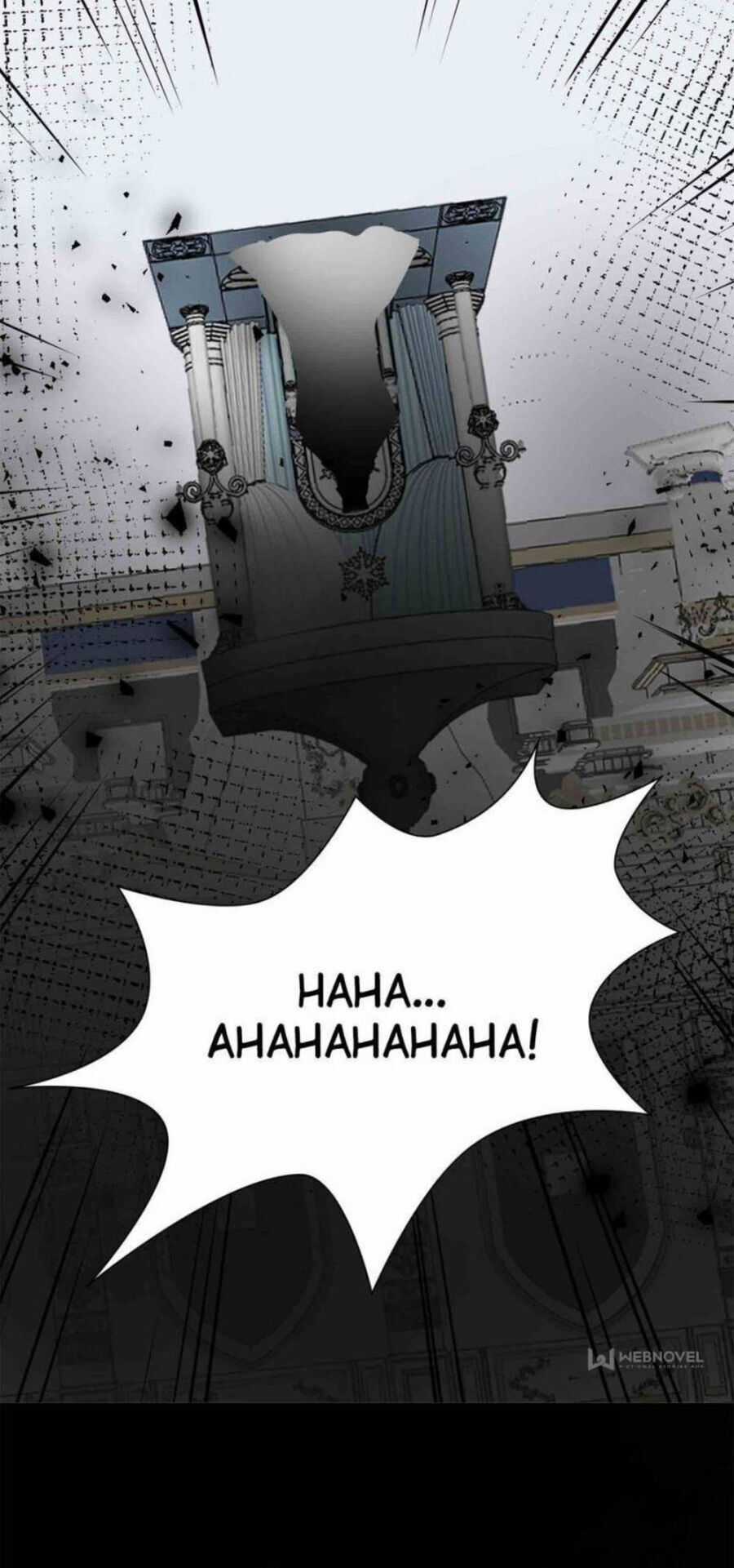 Dã Nam Nhân Đều Muốn Gả Cho Ta Chapter 94 trang 5