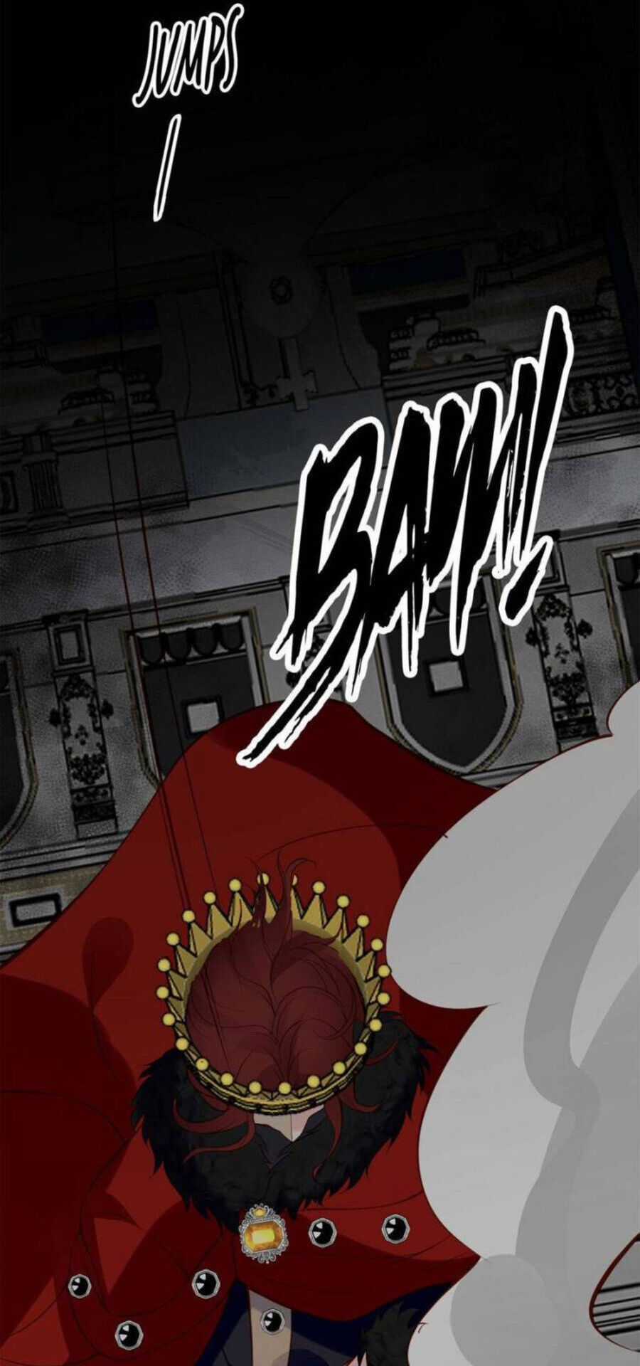 Dã Nam Nhân Đều Muốn Gả Cho Ta Chapter 94 trang 6