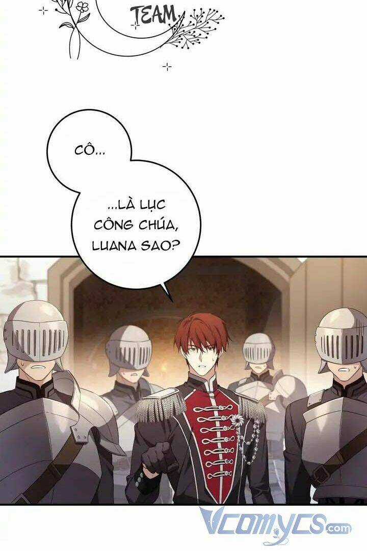 Đã Nếm Thử Thì Ăn Luôn Một Miếng Đi Chapter 1 trang 11