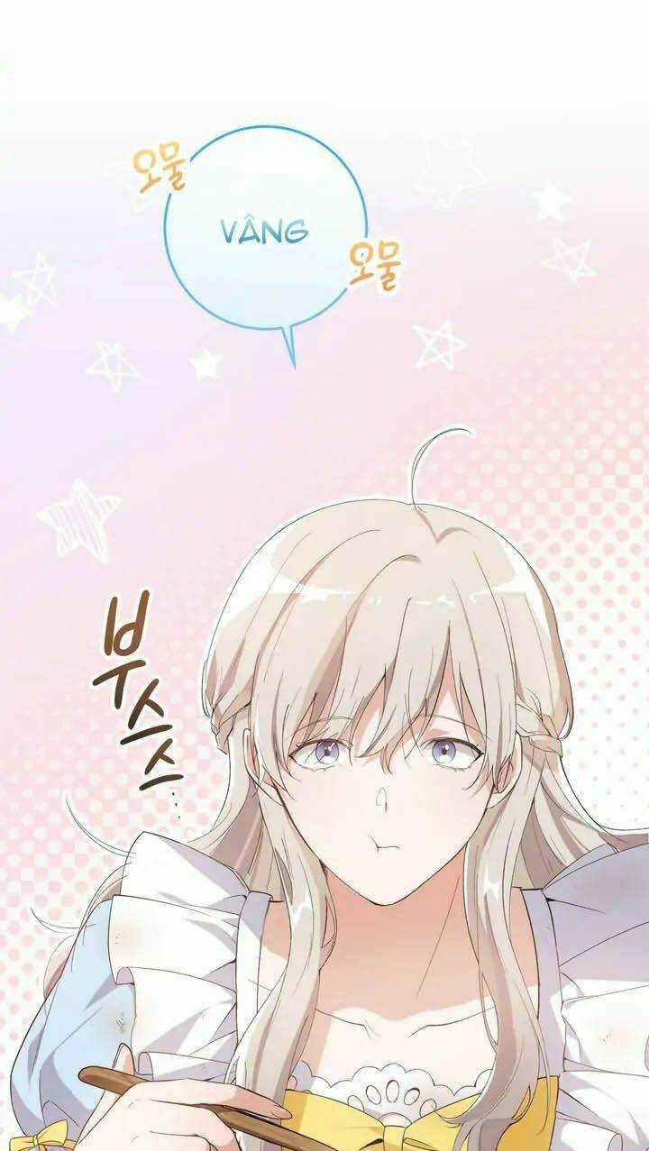 Đã Nếm Thử Thì Ăn Luôn Một Miếng Đi Chapter 1 trang 13