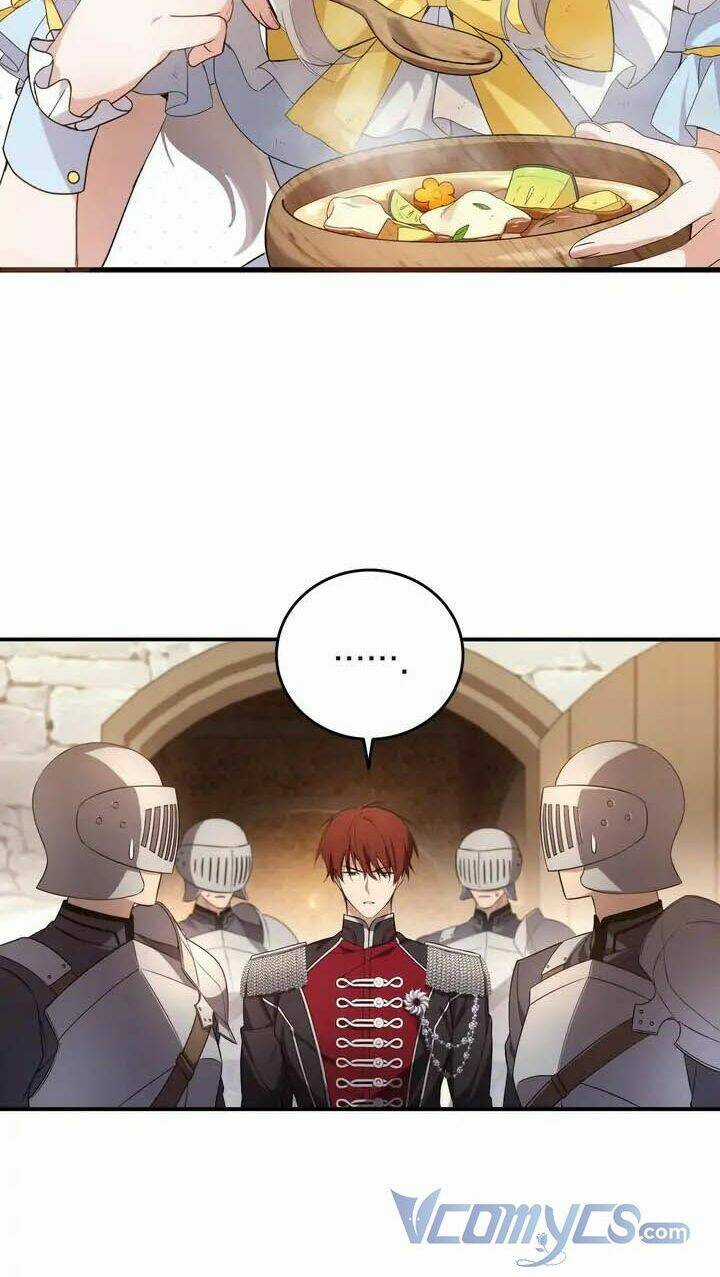 Đã Nếm Thử Thì Ăn Luôn Một Miếng Đi Chapter 1 trang 14