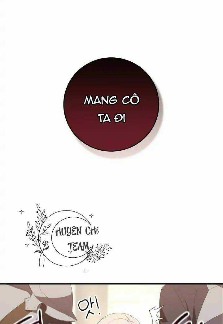 Đã Nếm Thử Thì Ăn Luôn Một Miếng Đi Chapter 1 trang 15