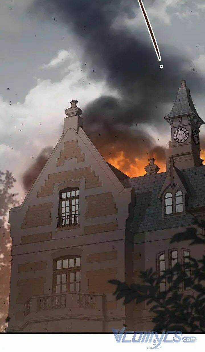 Đã Nếm Thử Thì Ăn Luôn Một Miếng Đi Chapter 1 trang 2