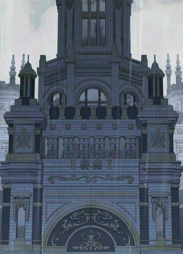 Đã Nếm Thử Thì Ăn Luôn Một Miếng Đi Chapter 1 trang 20