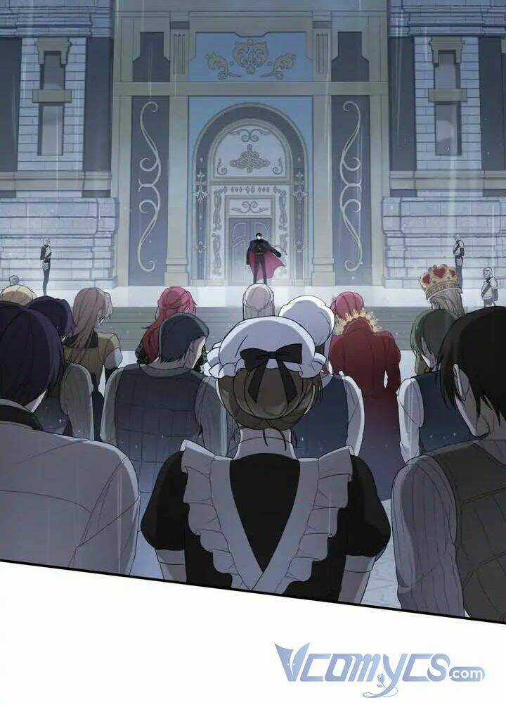 Đã Nếm Thử Thì Ăn Luôn Một Miếng Đi Chapter 1 trang 21